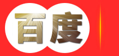 东莞市华艺家具有限公司